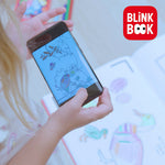 03_MagicRise_Malbuch_BlinkBookApp.jpg