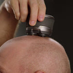 03_Microtouch_Titanium_HeadShaver_makellose_glatte_Rasur.jpg