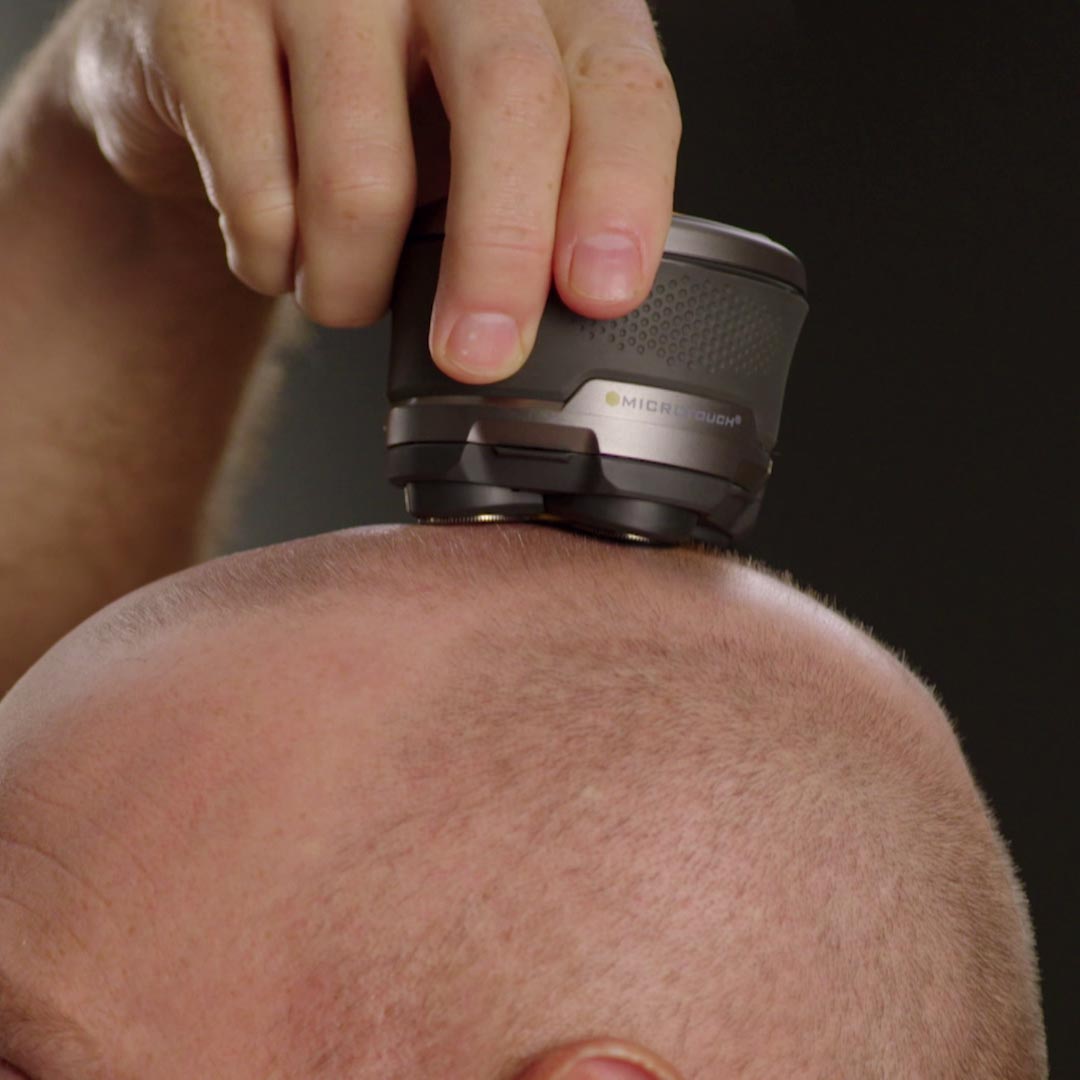 03_Microtouch_Titanium_HeadShaver_makellose_glatte_Rasur.jpg