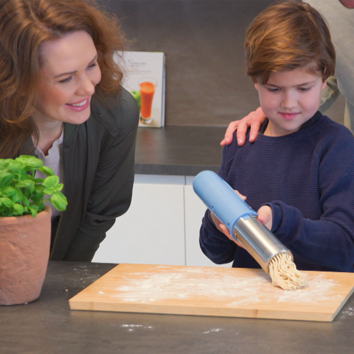 03_PastaBlizz_aufKnopfdruck.jpg
