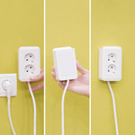 03_Presto_Plug.jpg