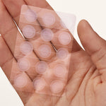 03_Proactiv_Zits_Happen_Patches_PimplePatches2.jpg