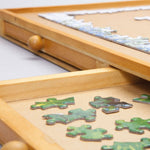 03_Puzzle_Tisch_500Teile.jpg