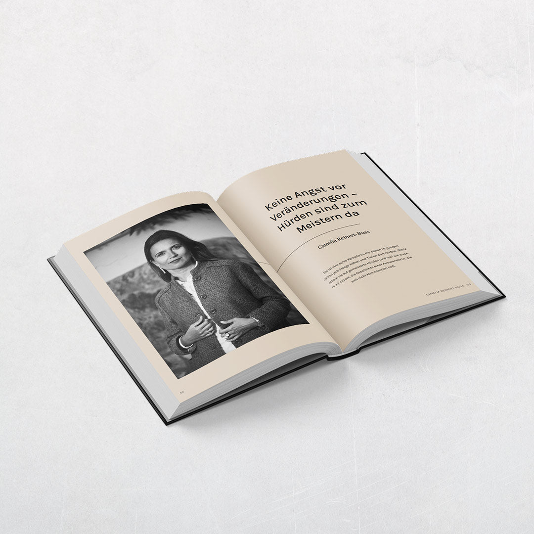 03_RausausdemHamsterrad_Buch_Innen.jpg