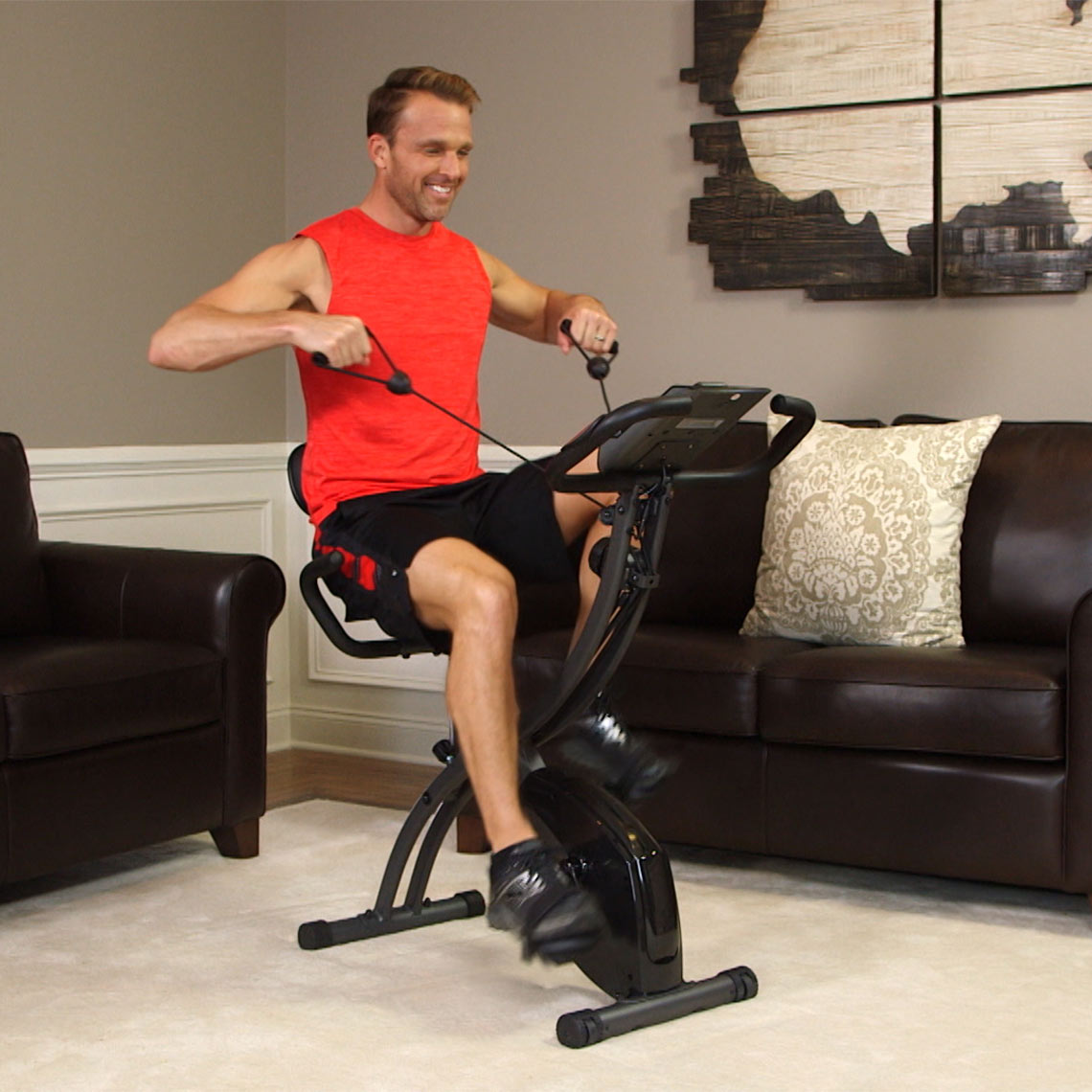 03_SlimCycle_KardioundKrafttraining.jpg