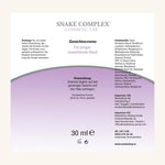 03_SnakeComplex_Anti_Aging_Creme.jpg