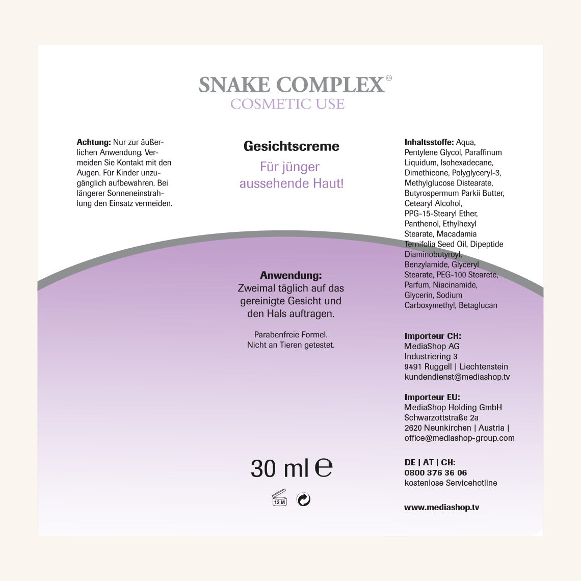 03_SnakeComplex_Anti_Aging_Creme.jpg