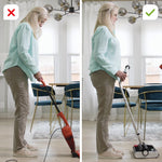 03_TwinGripSweeper_Teleskopstange.jpg