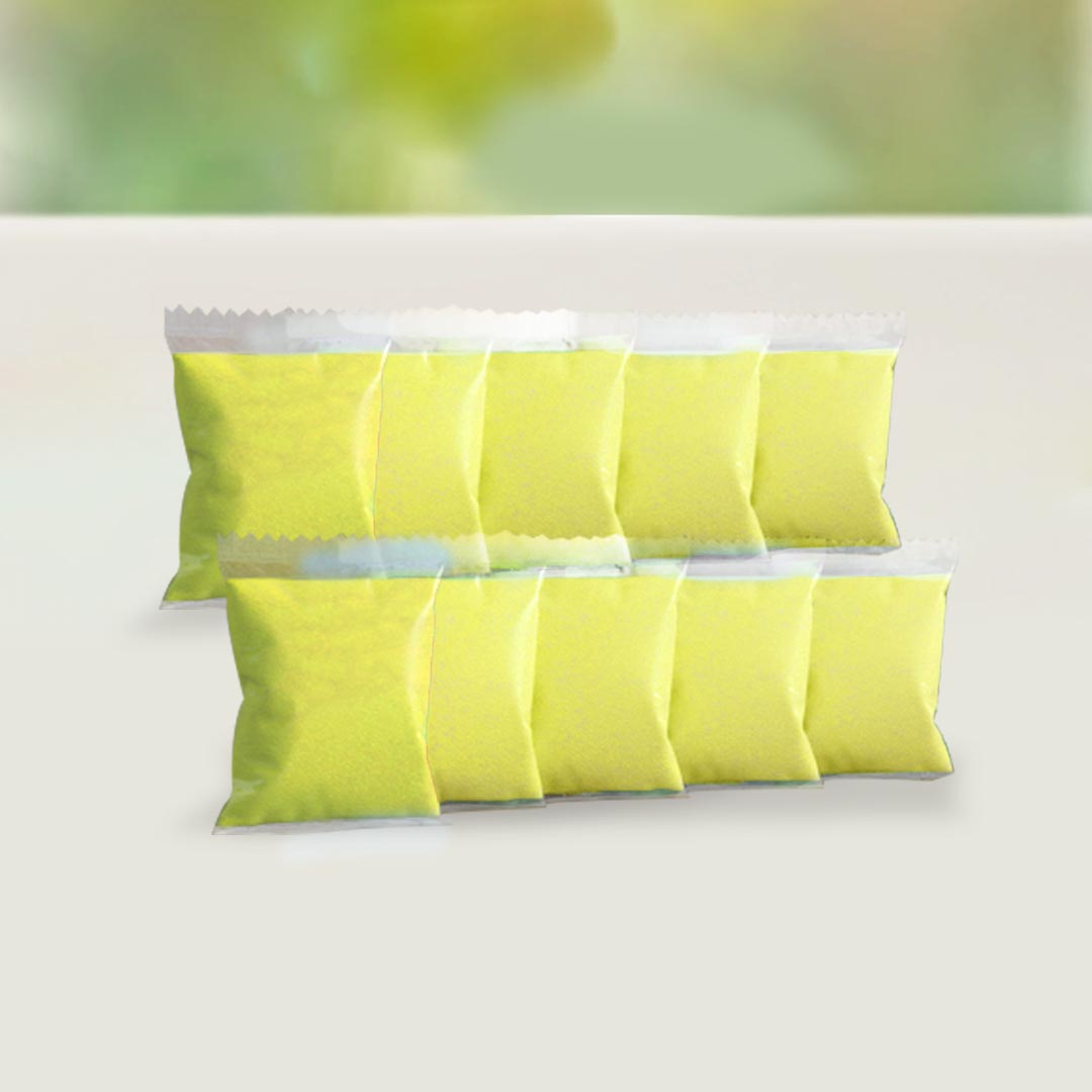 03_Upsell_Pure100_EcoBags_Badreiniger.jpg