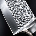 03_livington_titanknife_nahaufnahme.jpg