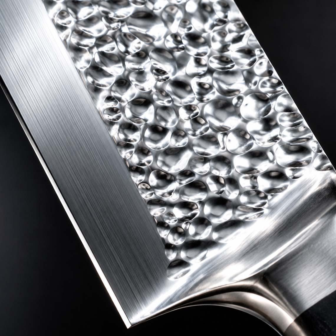 03_livington_titanknife_nahaufnahme.jpg