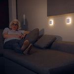 03b_HandyLux_LightGuide.jpg