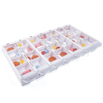04_2M2M_Pillbase_Medikamentenaufbewarhung_wochensidpenser.jpg