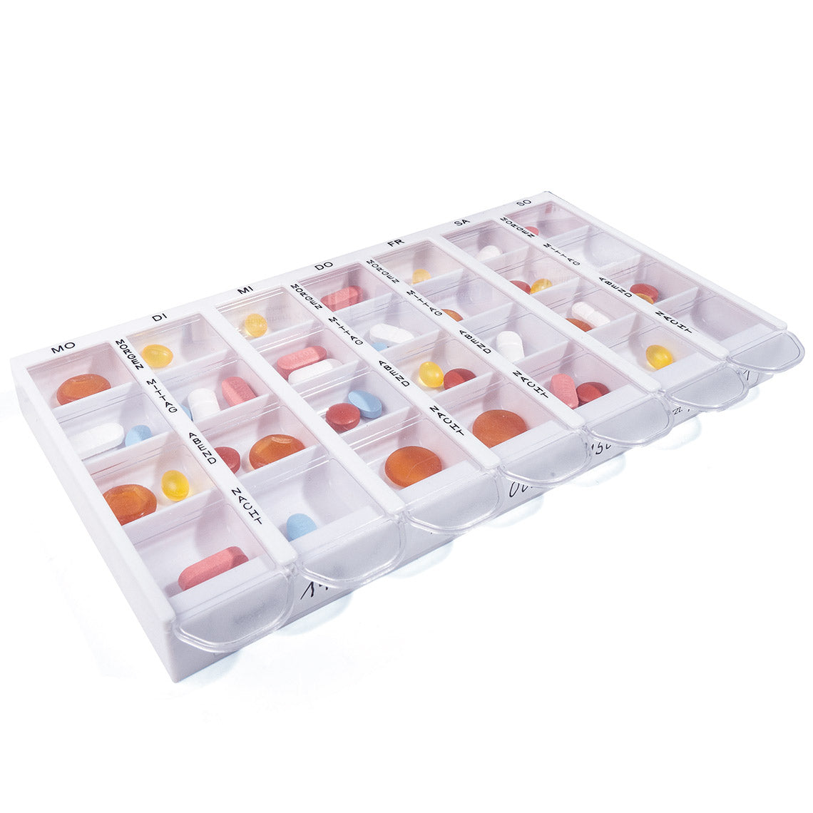 04_2M2M_Pillbase_Medikamentenaufbewarhung_wochensidpenser.jpg