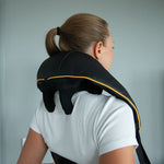 04_Belena_NeckComfort_MassiertNackenSchultern.jpg