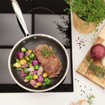 04_Bratpfanne_LivingtonTitan_Pan_Upsells.jpg