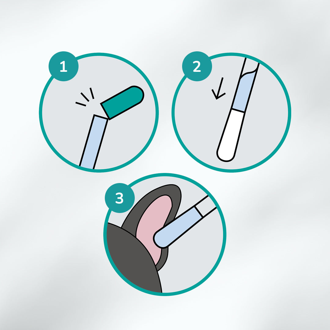 04_CLICswab_OhrenUndAugenpflege_FuerKatzenUndHunde_Anwendung.jpg