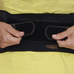 04_CopperFIT_BackPro.jpg