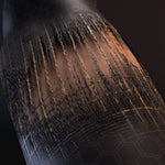 04_CopperFIT_Elbow_Sleeve_Kupferfaeden.jpg