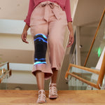 04_CopperFIT_IceKnee_Sleeve_Kuehlungseffekt.jpg