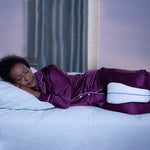 04_DreamolinoLegPillow_Knie_undBeinruhekissen.jpg