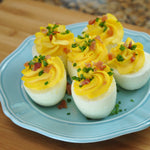 04_Egglettes_Eierkocher_gefuellteEier.jpg