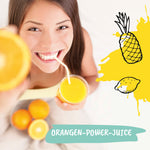 04_Fitmix_Juicer_Rezeptheft_orangen_juice.jpg
