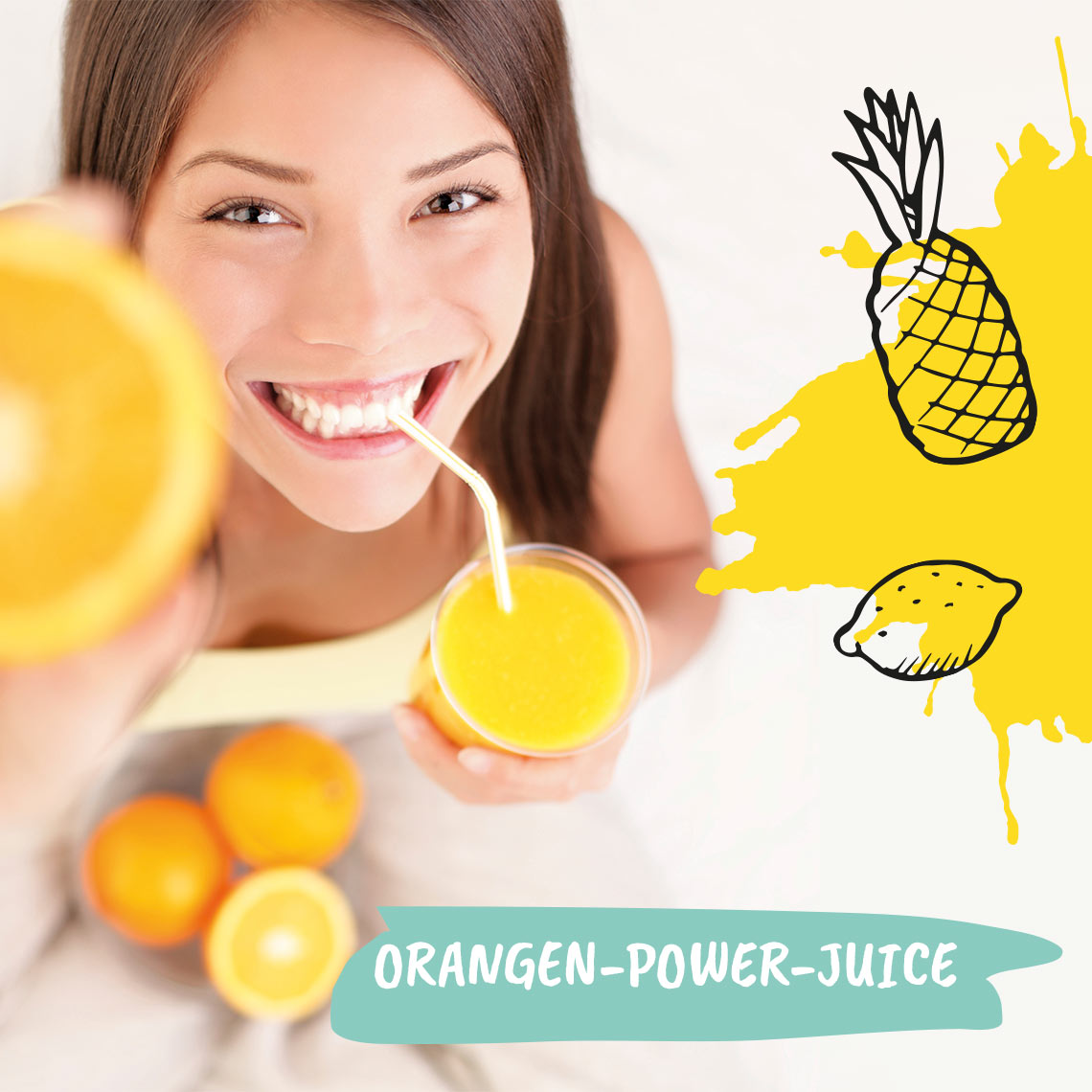 04_Fitmix_Juicer_Rezeptheft_orangen_juice.jpg