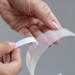 04_Hammersmith_ShieldTape_selbstklebend.jpg