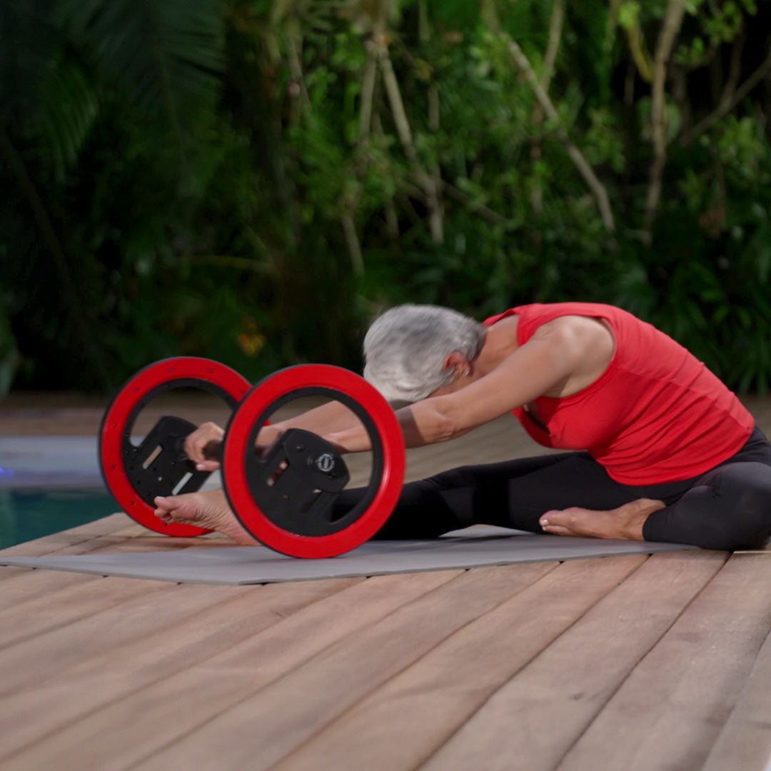 04_Kendox_Pilates_Wheel_Starrkung_und_Dehnung.jpg