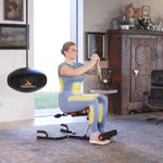 04_Kendox_SquatShaper_trainiertBauchBeineRuecken.jpg