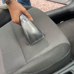 04_LivingtonStainEx_Autositze.jpg
