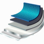 04_Livington_Flavorstone_6Schichten.jpg
