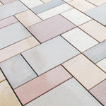04_Livington_OutdoorClean_Sauberer_Steinboden.jpg