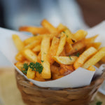 04_Livington_SmartMultiFryer_Pommes_20250318_WB.jpg
