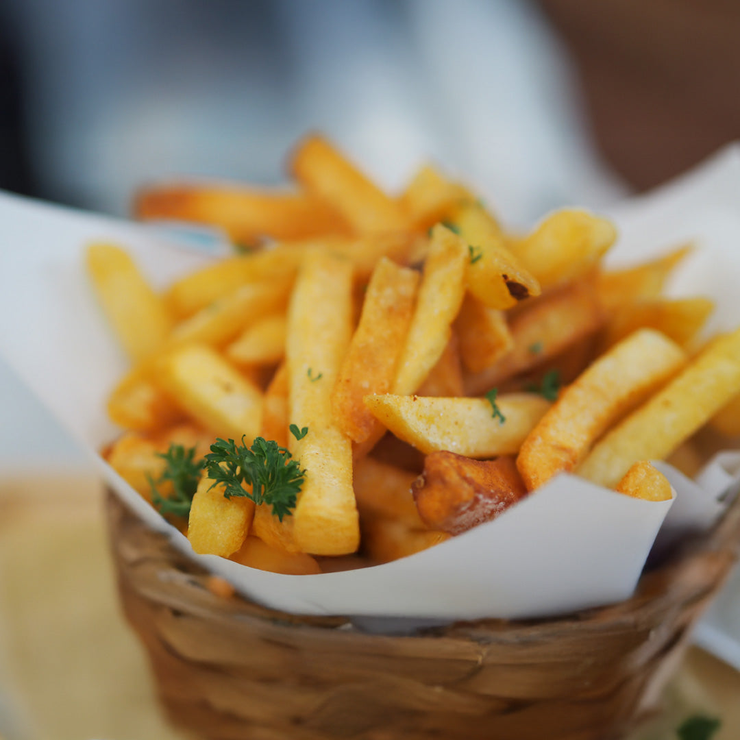 04_Livington_SmartMultiFryer_Pommes_20250318_WB.jpg