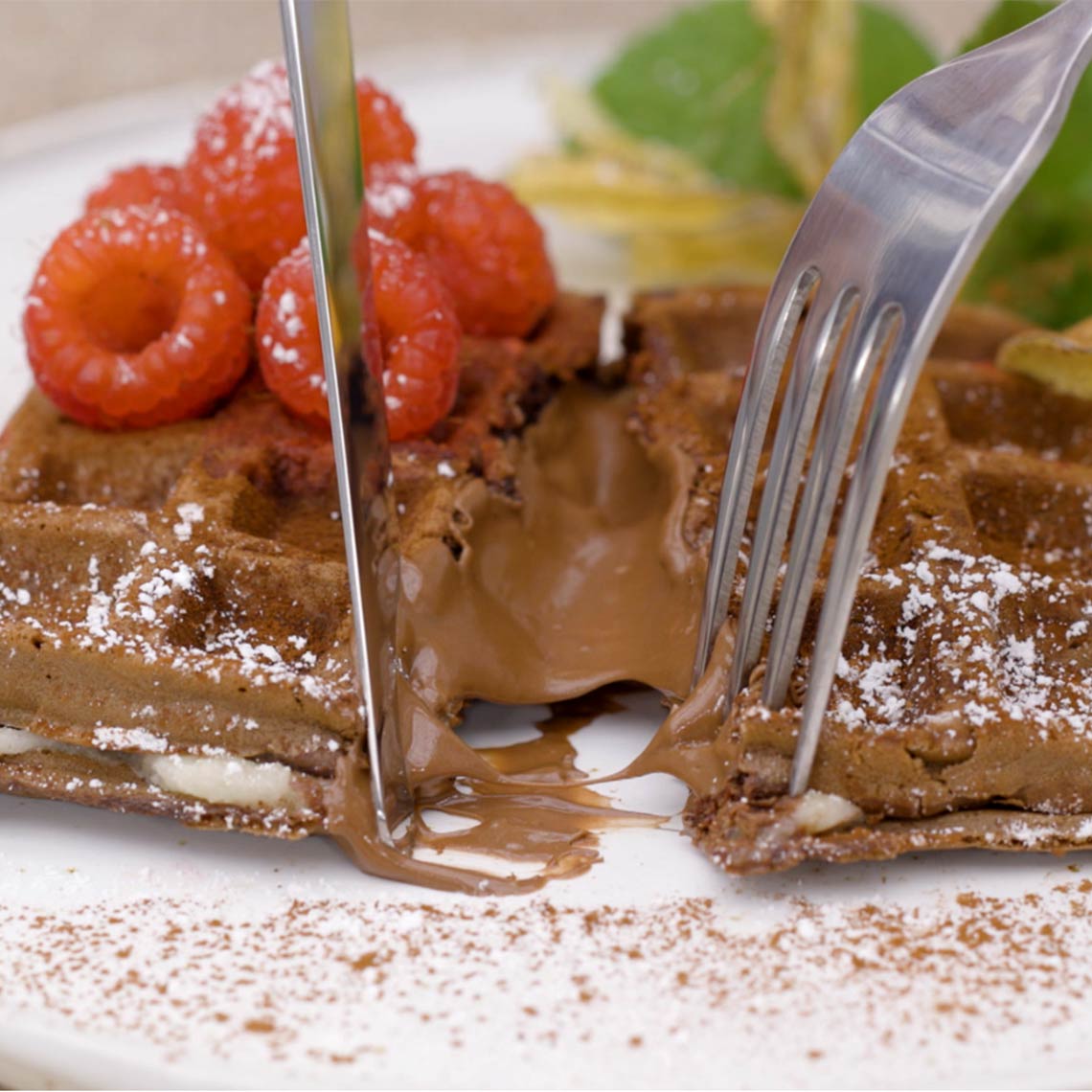 04_Livington_Waffiler_GefuellteWaffeln_Pizza_Blaetter_Muffin_OderKuchenteig.jpg