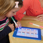 04_MagicPad_MitSchablonen.jpg