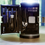 04_PantaSuperLantern.jpg