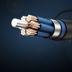 04_Panta_FlexCam_biegsames_Kupfer_Kabel.jpg