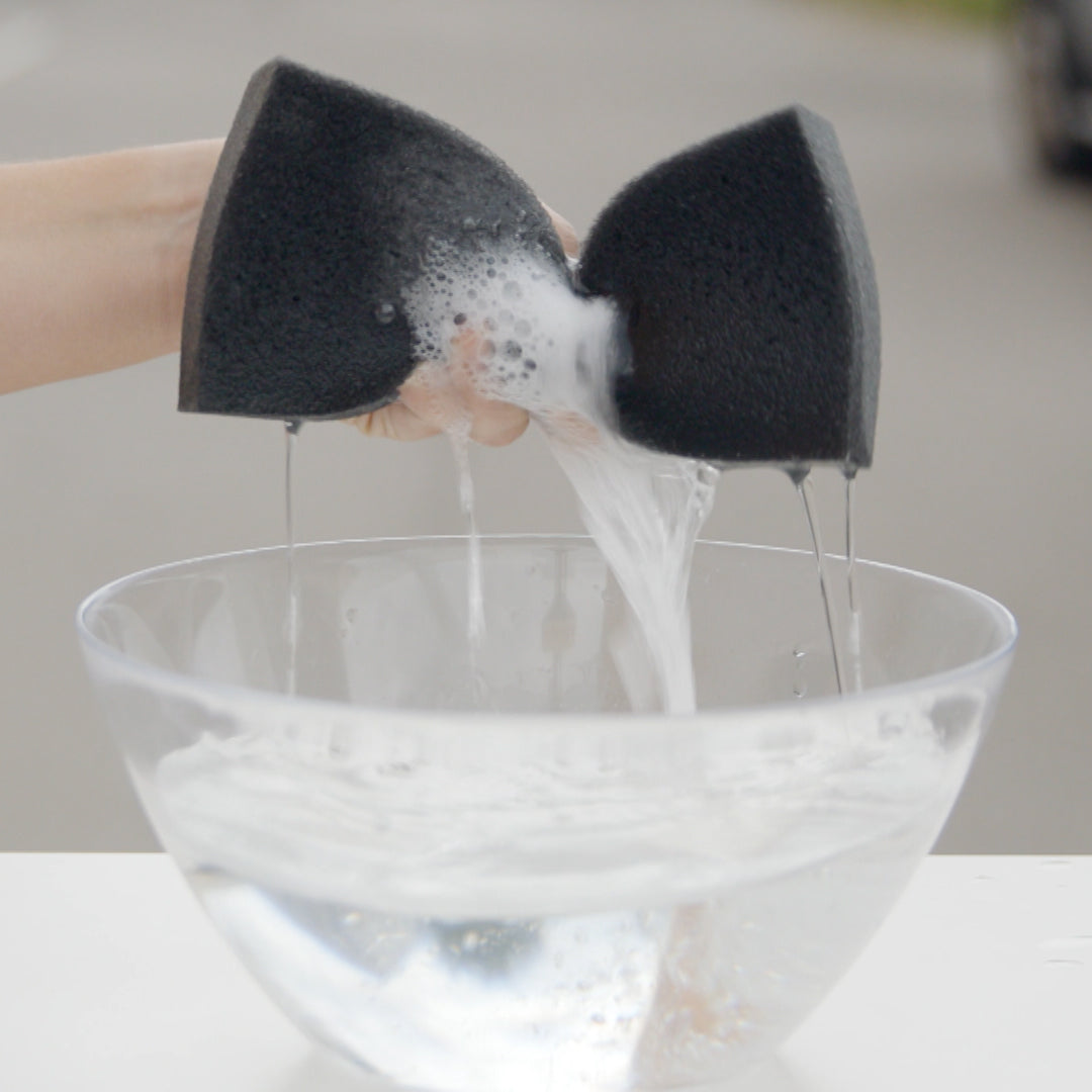 04_Platinum_MagicSponge_SchwammWasser.jpg