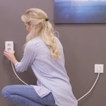 04_Presto_Plug.jpg