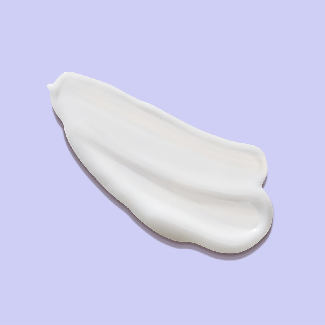 04_Proactiv_Gentle_Azelaic_Perfector_89mL_Ingredients2.jpg