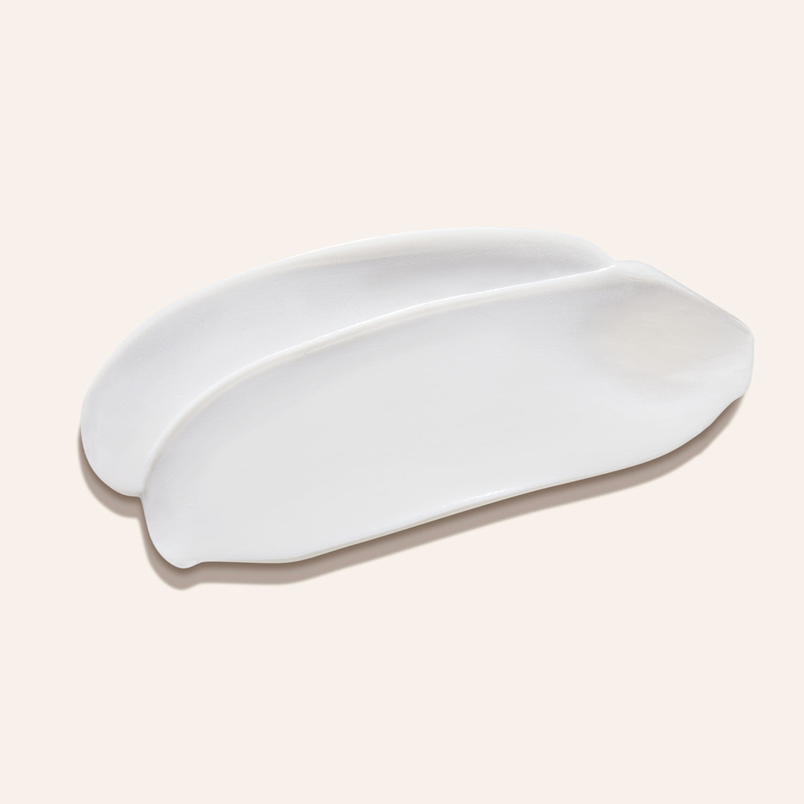 04_Proactiv_Proactiv_Gentle_BHA_Smoothing_Hydrator_89ml_Ingredients2.jpg