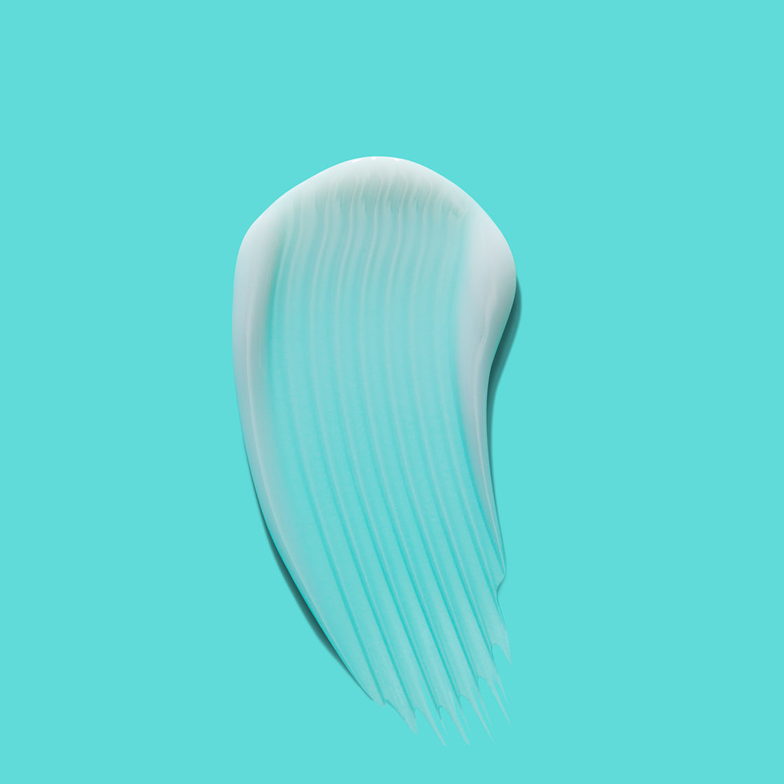 04_Proactiv_Solution_Anti_Imperfection_Hydrator_90mL_Ingredients2.jpg
