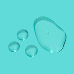 Proactiv Solution – Pflege-Texturen in Creme- und Gel-Form auf hellem Hintergrund.
