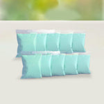04_Pure100_EcoBags_Glasreiniger.jpg