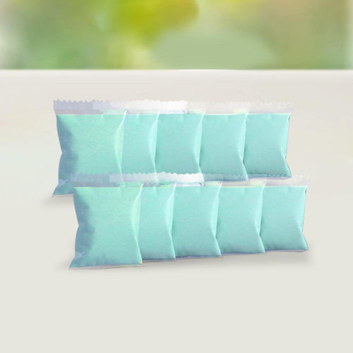 04_Pure100_EcoBags_Glasreiniger.jpg