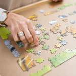 04_Puzzle_Tisch_500Teile.jpg