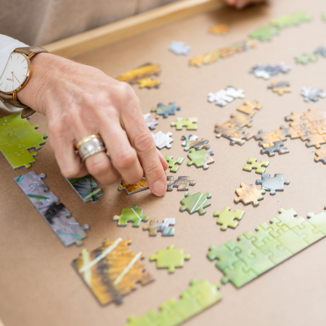 04_Puzzle_Tisch_500Teile.jpg